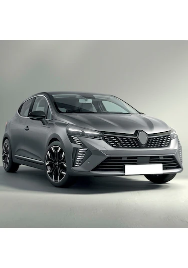 Nisan Ayına Özel %20 İndirim Kampanyası