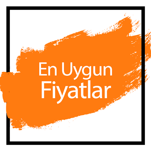 En Uygun Fiyat Garantisi